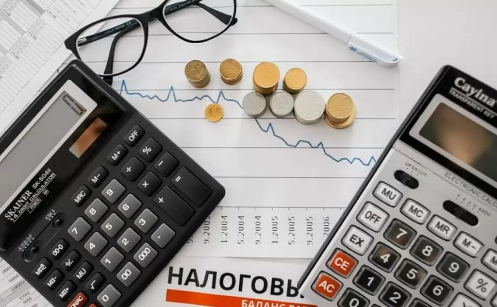 Urush uchun oshirilayotgan QQS: Rossiyada Moliya vazirligi xalqning cho‘ntagiga chang solmoqchi