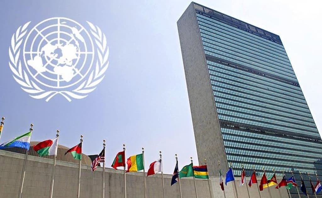 BMTda Isroilni futbol musobaqalaridan chetlatish talabi qo‘yildi