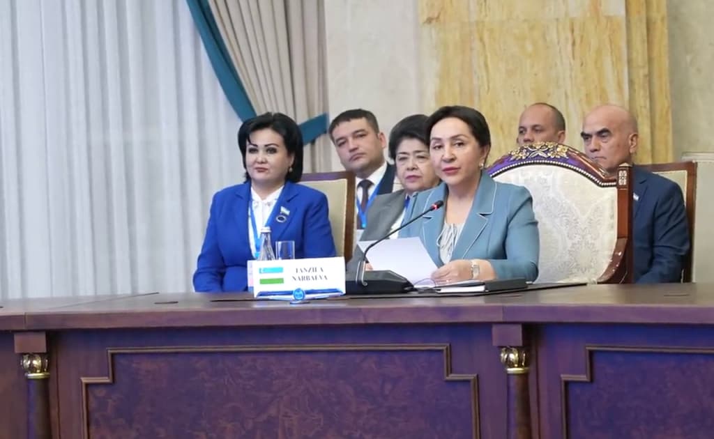 Мигрантлар манфаатига 6 млн доллар ундириб берилди