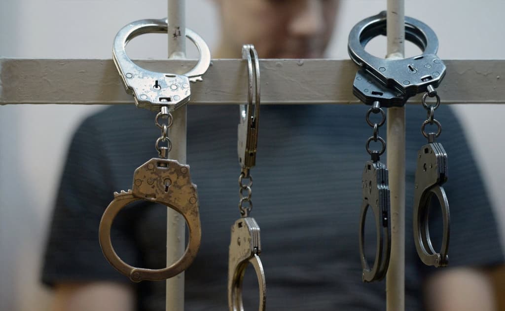 Боғча болаларининг заҳарланиши бўйича 7 киши қамоққа олинди