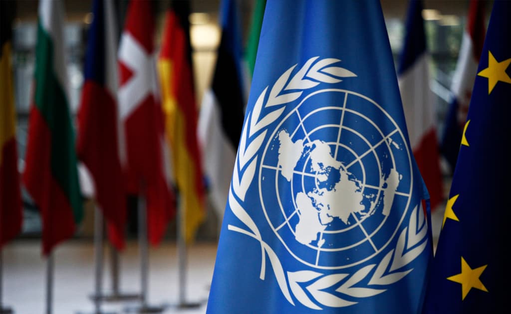 O‘zbekiston Vena konvensiyasiga qo‘shildi: endi yadroviy falokat yuz bergan taqdirda xalqqa tovon to‘lanadi