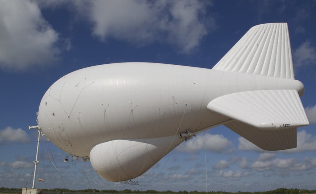 Italiyada eng ulkan samolyot yasalmoqda — u olti qavatli uy balandligida bo‘ladi