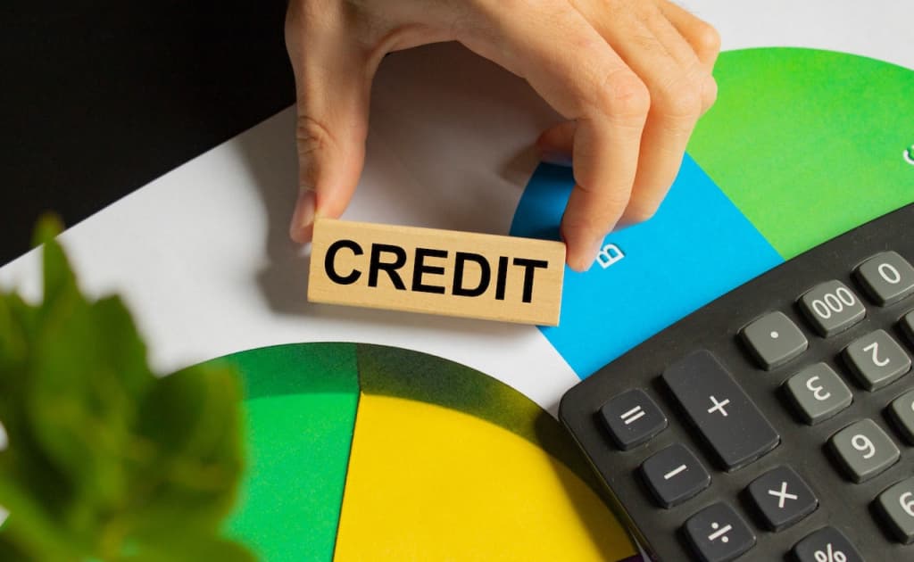 Banklarda muammoli kreditlar qisqardi