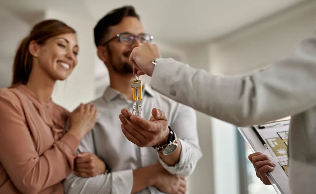 «Xonadon xarid qilishda shartnoma shartlari bilan atroflicha tanishib chiqish juda muhim» — Raqobat qo‘mitasi