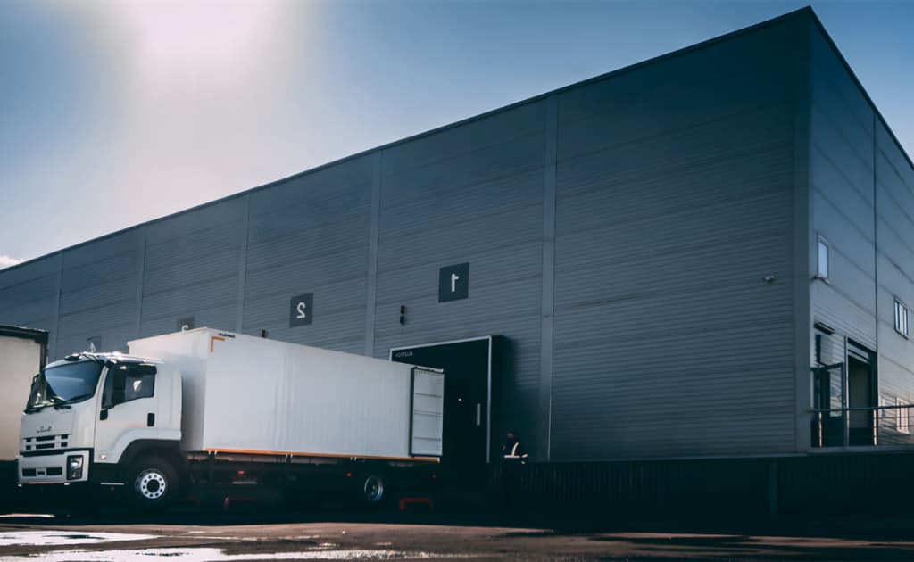 «SamAuto»dagi 75,2 foizlik davlat ulushi xususiylashtiriladi