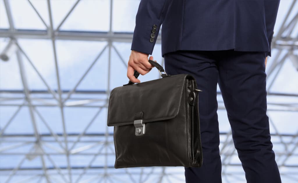 Tuman va shahar hokimi o‘rinbosarlari soni qisqartiriladi