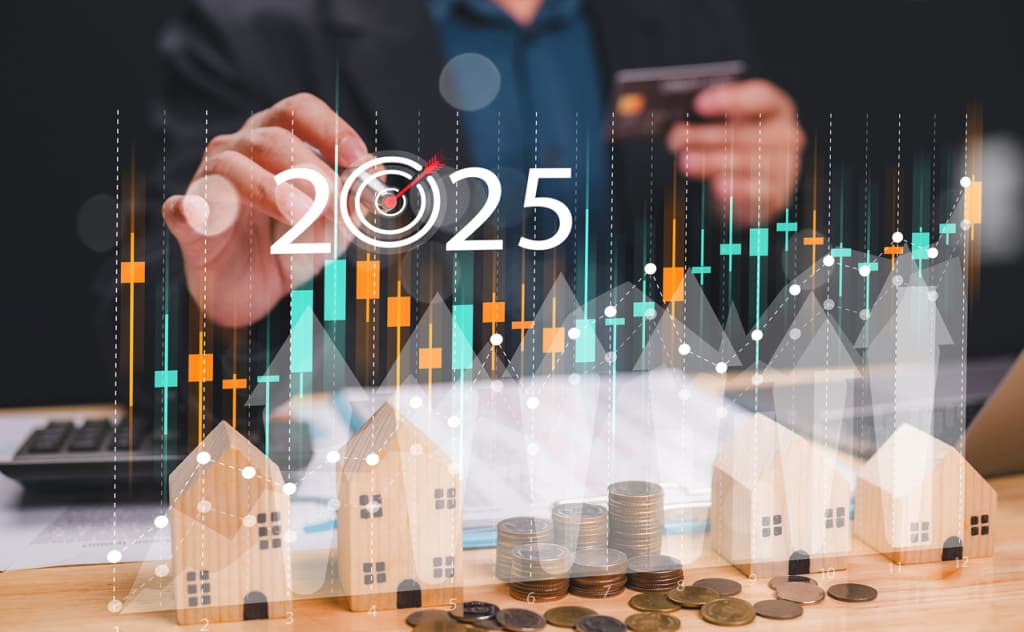 O‘zbekistonda shaxsiy investitsiya hisobvaraqlari: yangi bosqich va imkoniyatlar