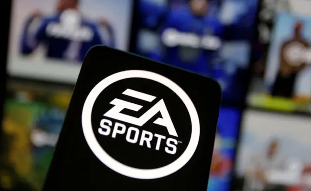 Saudiya Arabistoni va Trampning kuyovi Electronic Arts’ni 55 milliard dollarga sotib oldi. Ar-Riyod nima sababdan o‘yin bozorini qo‘lga kiritmoqchi?