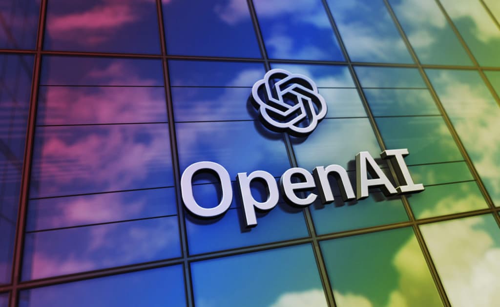OpenAI qiymati 500 mlrd dollarga yetdi va dunyoning eng qimmat xususiy kompaniyasiga aylandi