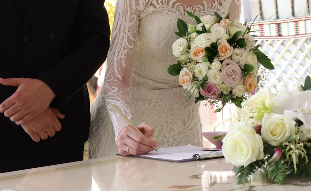 Ўзбекистонда оилалар қанчалик бахтли яшайди?