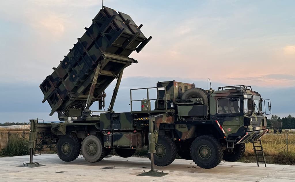 Ukraina armiyasi hiyla ishlatib, Rossiyaning Su-34 va Mi-8 uchoqlarini urib tushirdi