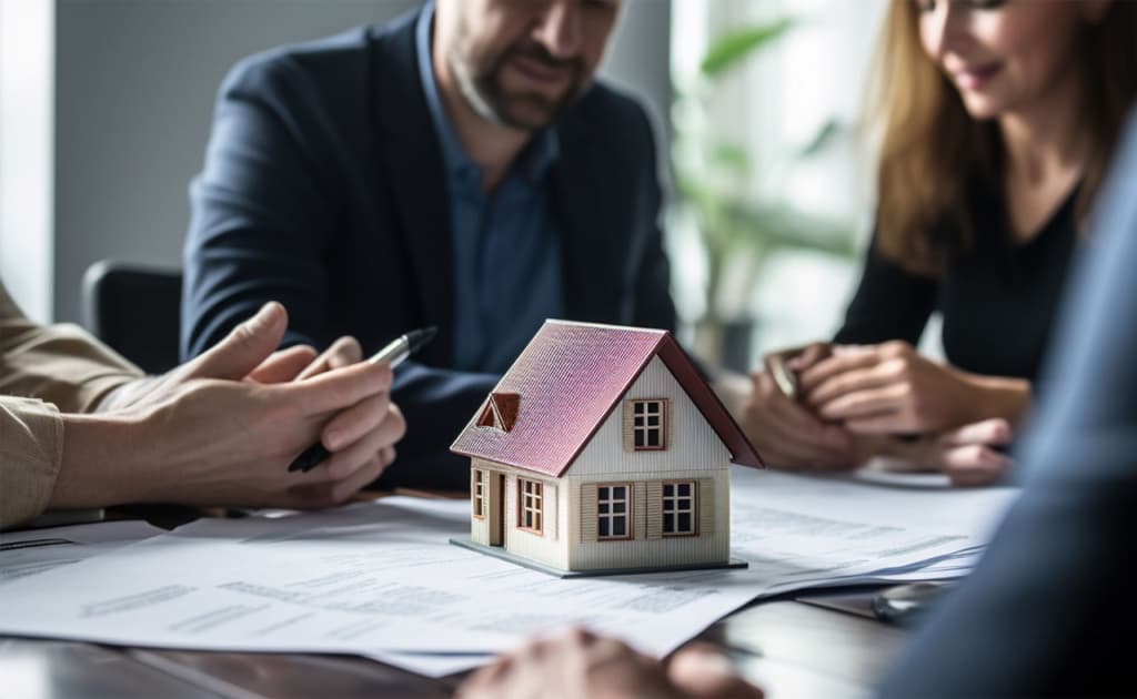 24 soat ichida ipoteka subsidiyalari uchun 43 mingdan ortiq ariza topshirildi