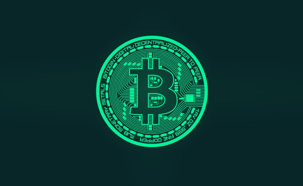 Uptober: Nimaga oktyabr oyi Bitcoin uchun eng yaxshi oy hisoblanadi?