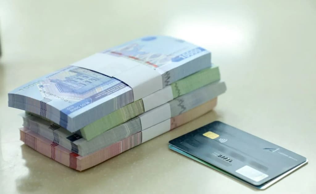 Samarqandda hokimliklardan 90 mlrd so‘mga yaqin kompensatsiya undirildi