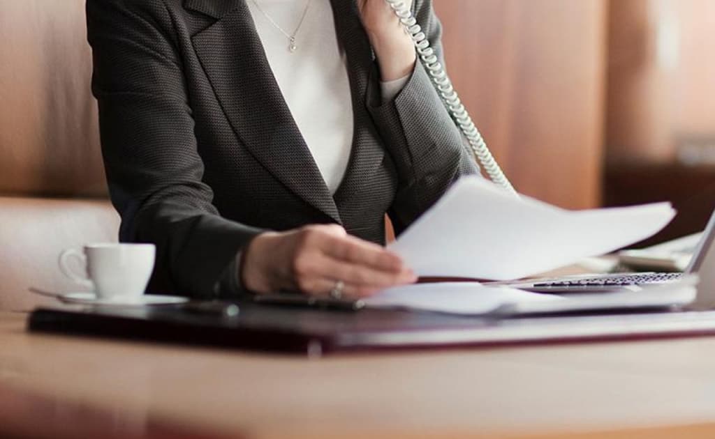 Maktablarda ma’naviy-ma’rifiy ishlar bo‘yicha direktor o‘rinbosari lavozimi qisqartiriladi