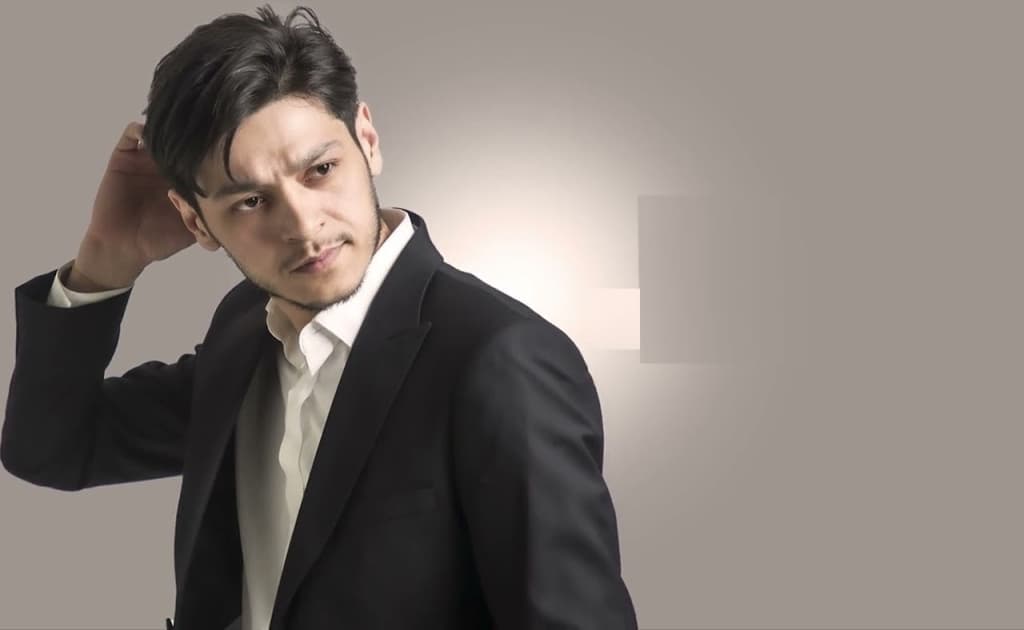 Shoir she’ridan ruxsatsiz foydalangan xonanda jarimaga tortildi