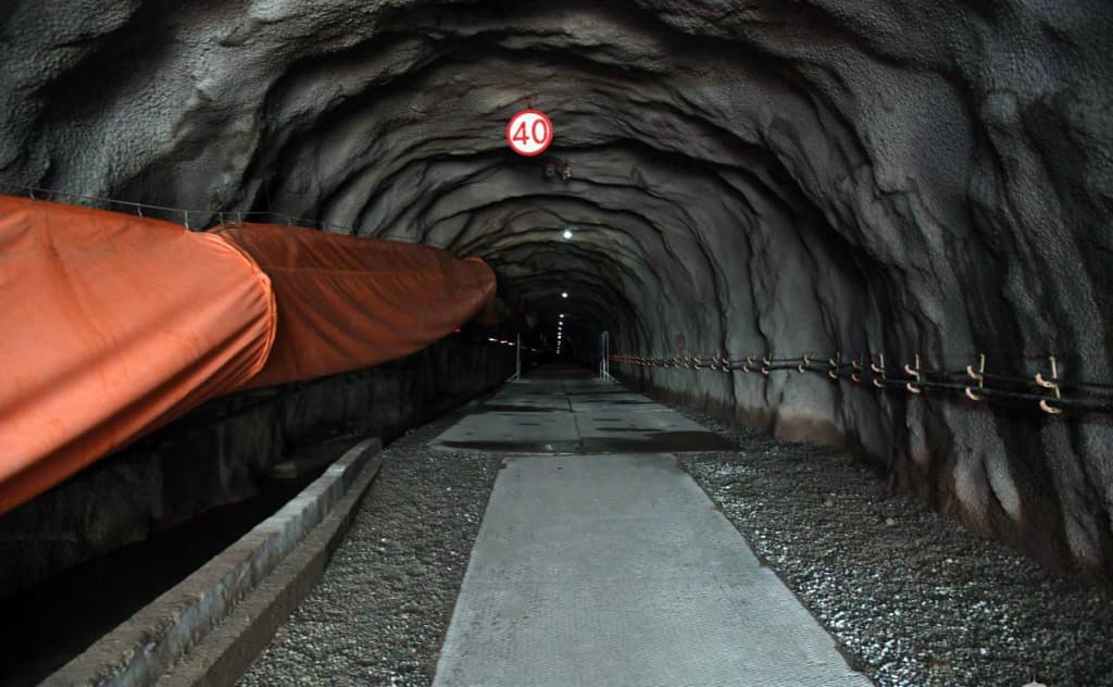 «Sharg‘unko‘mir» kompaniyasidagi 99,35 foiz davlat ulushi sotuvga chiqarildi