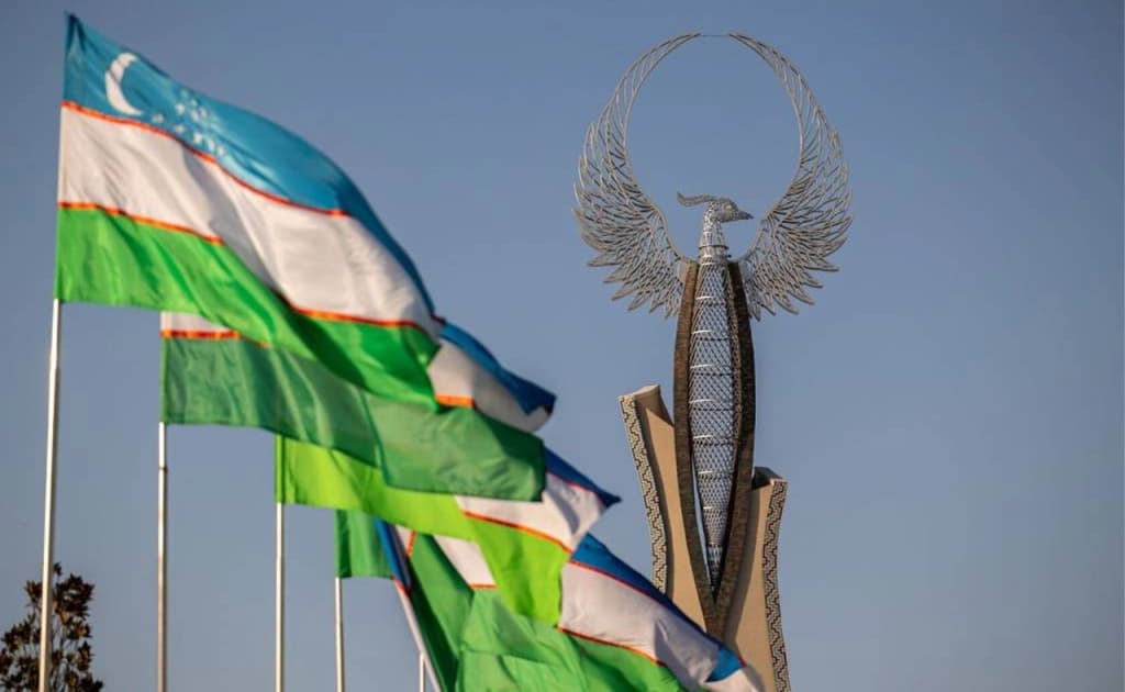 «Vatandosh» kartasi egalari davlat bojidan ozod etiladi