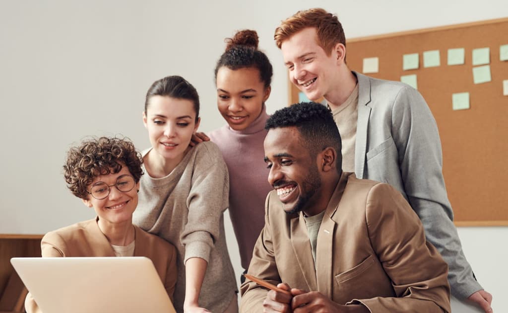 Dunyodagi eng bilimli mamlakat AQSHmi yoki Irlandiya?