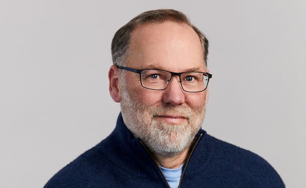 Nobel mukofoti sohibini topa olmayaptilar