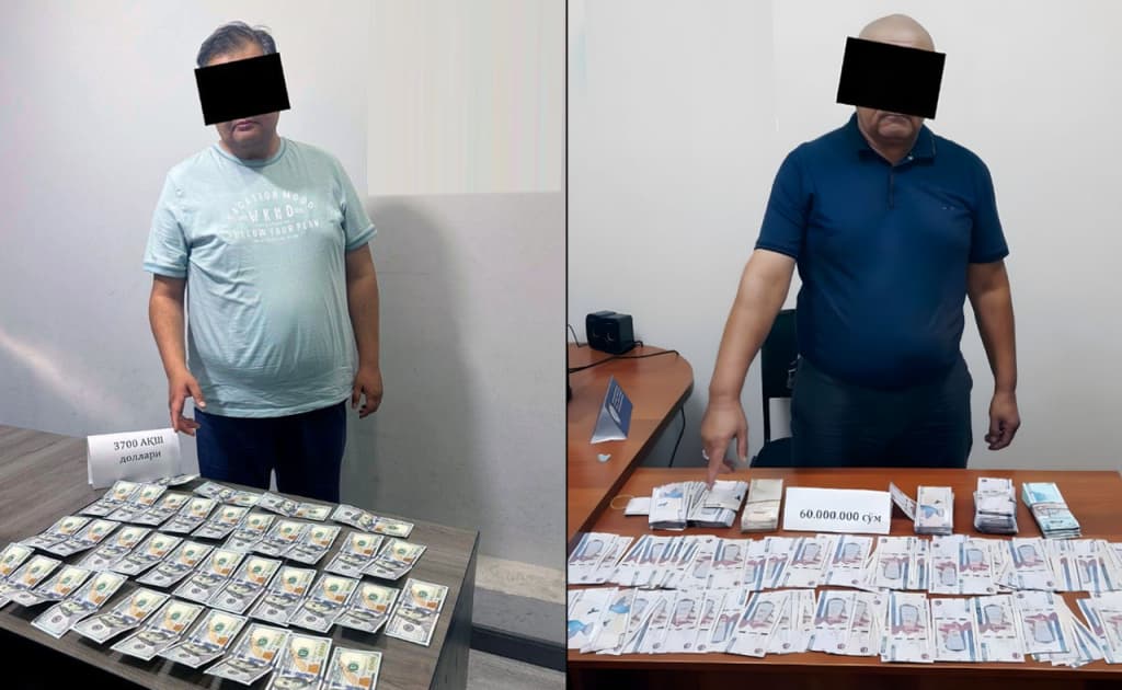 «Sudni gaplashib bermoqchi» bo‘lgan advokatlarning o‘zi endi hamkasblari xizmatiga muhtoj