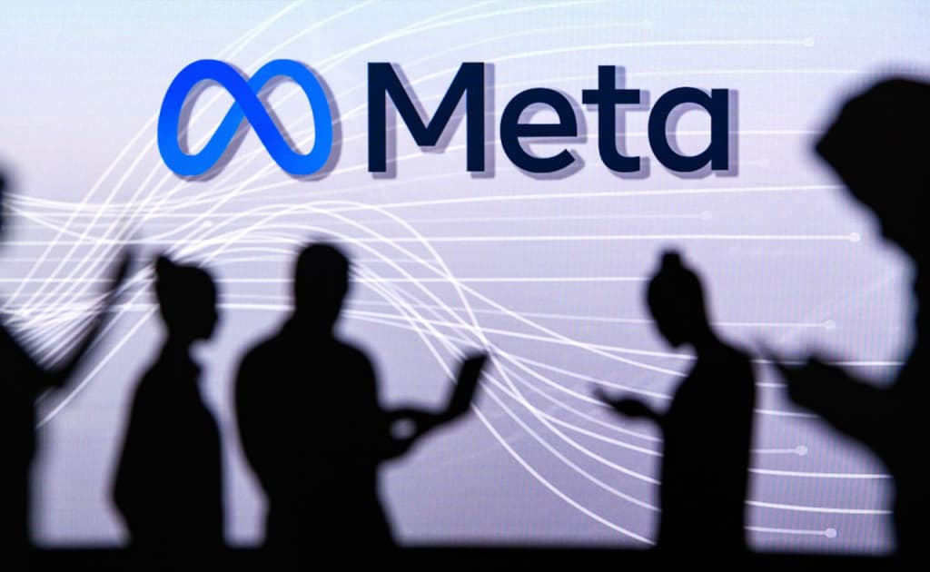 O‘zbekistonda Meta ofisi ochilishi mumkin