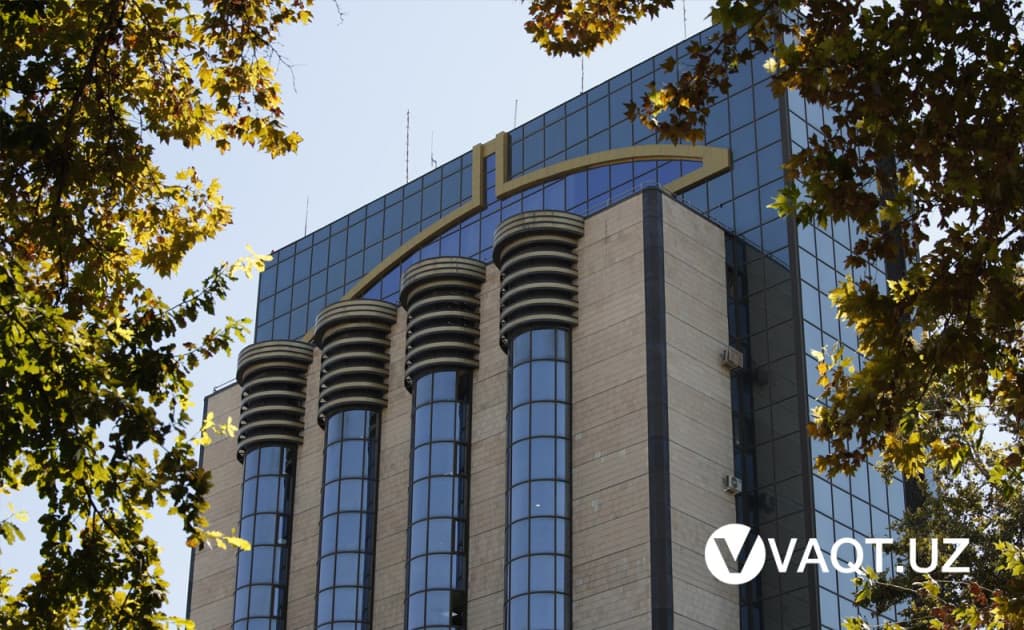 Kredit ajratishda iste’molchilar uchun yangicha talablar joriy etilishi mumkin