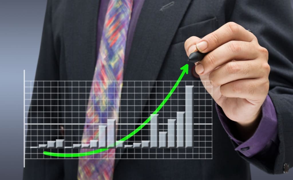 Rasmiy statistikani tayyorlovchilarning statistika uslubiyotlari auditdan o‘tkaziladi