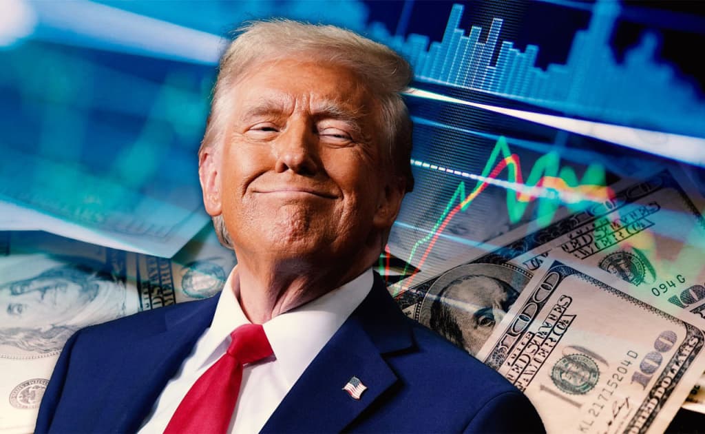 Aliment talab qilgan onani sobiq eri «Damas»da urib ketdi