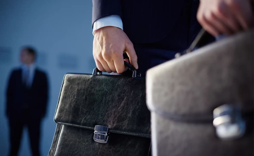 O‘zbekistonda raqamlashtirish tufayli vazirlik va idoralarda 2 mingdan ortiq xodim qisqartiriladi