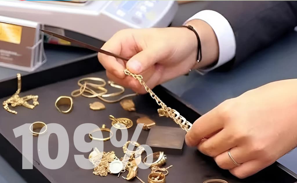 «Moliyaviy piramida emasmi?» Lombard va MKT mikroqarz stavkalari — 109,5 foizgachani tashkil etmoqda