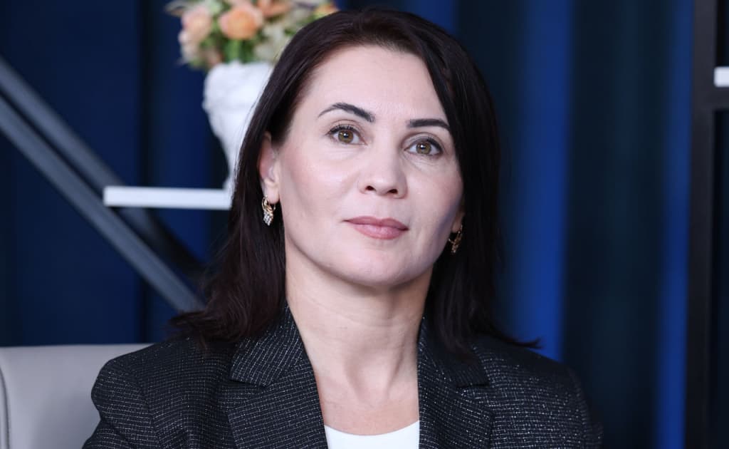 O‘zbekistonda ilmiy konferensiyalar «byurokratik teatr»ga aylangan — olima