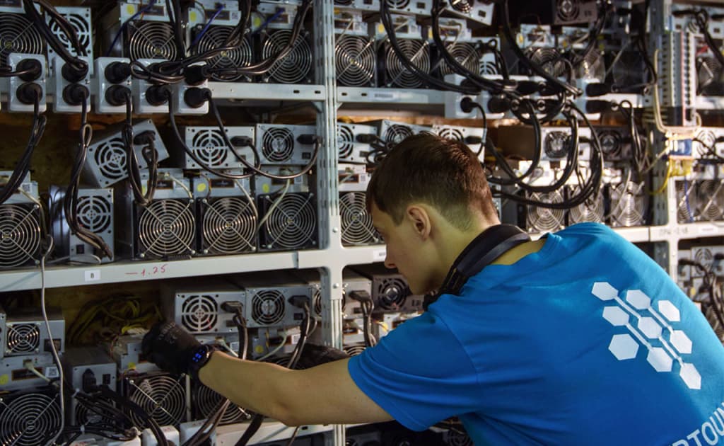 Mayning uchun elektr energiyasiga imtiyozli tarif joriy etiladi — ILMA