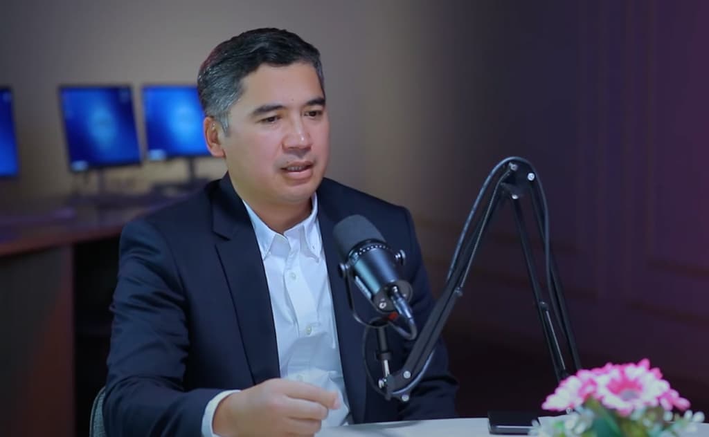 O‘zbekistonda 150 km/h harakatlanish mumkin bo‘lgan pulli yo‘llar 2030 yildan keyin paydo bo‘ladi