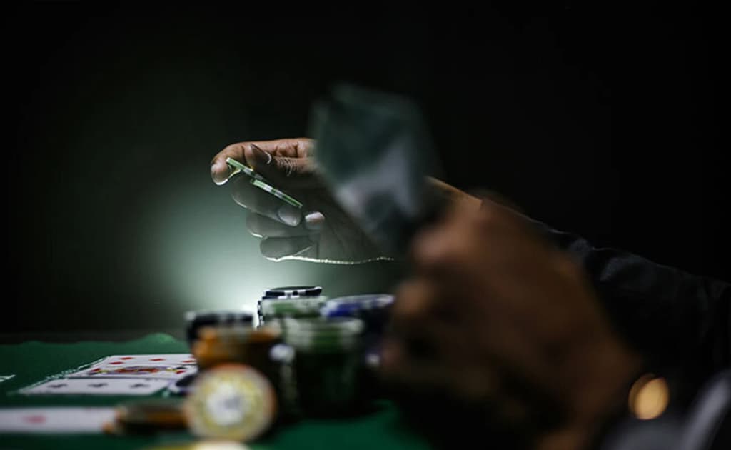 Samarqandda aka-uka qimorga berilgan ukasini tartibga solish maqsadida daraxtga bog‘lab, urib o‘ldirdi