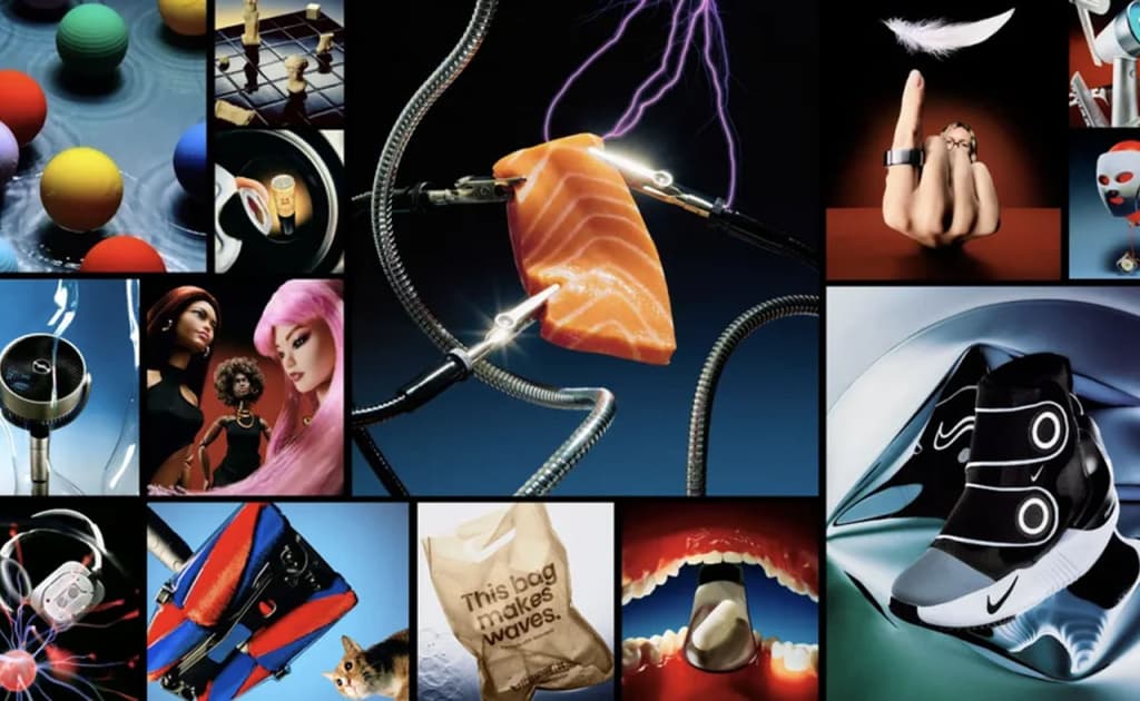 Time jurnali 2025 yilning eng yaxshi ixtirolarini e’lon qildi