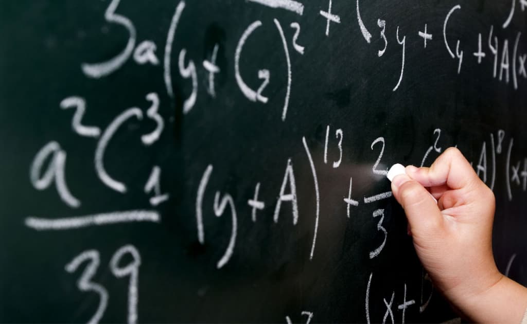 Matematika olimpiadasi savollari tarqalgani sababli tuman bosqichi qayta o‘tkaziladi