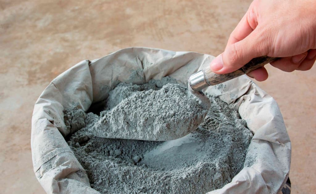 O‘zbekistonning «maxfiy buyrug‘i» Qozog‘iston sementi importini to‘xtatdimi?