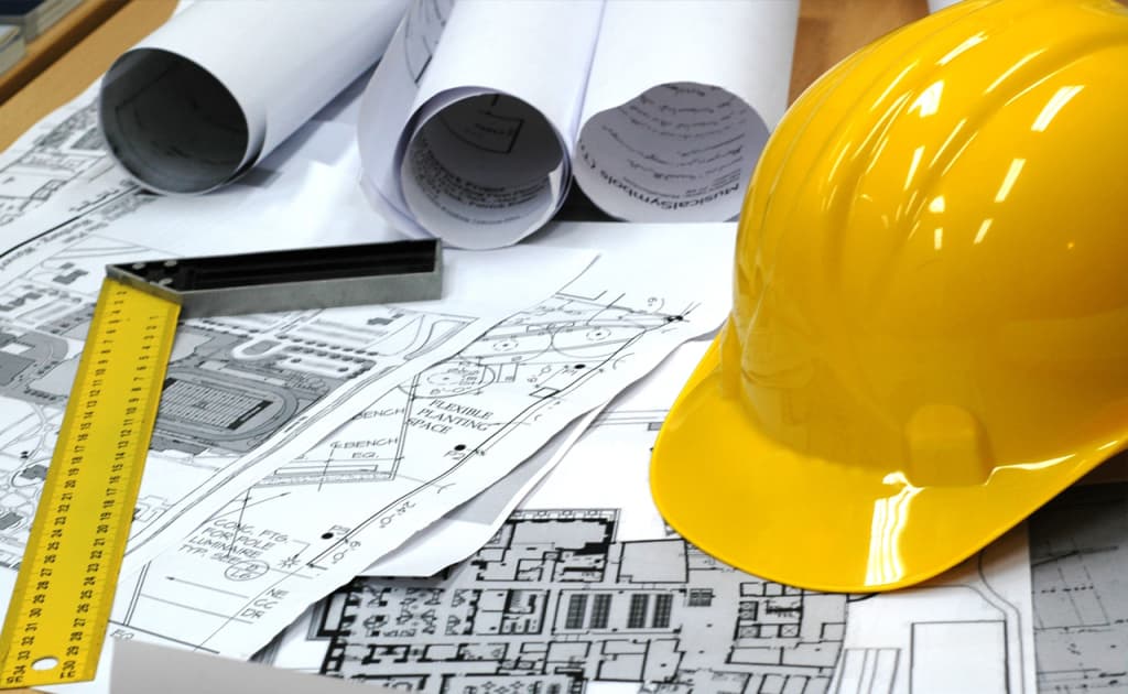 O‘zbekistonda qurilishlarning chorak qismi hali ham «soya»da qolmoqda