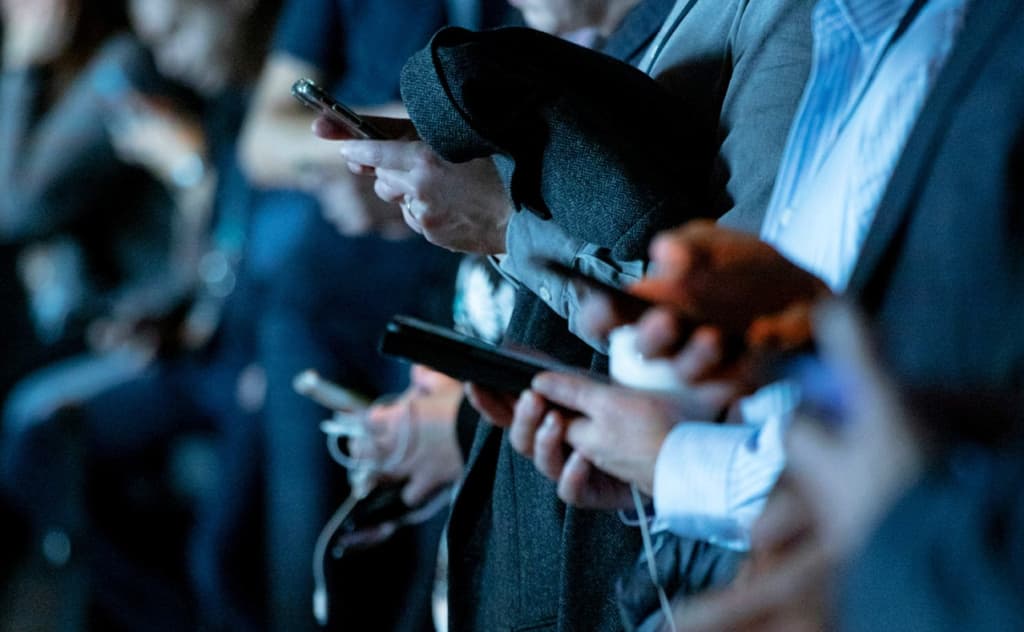 Izohlar ostidagi O‘zbekiston: odamlar nima deyapti?