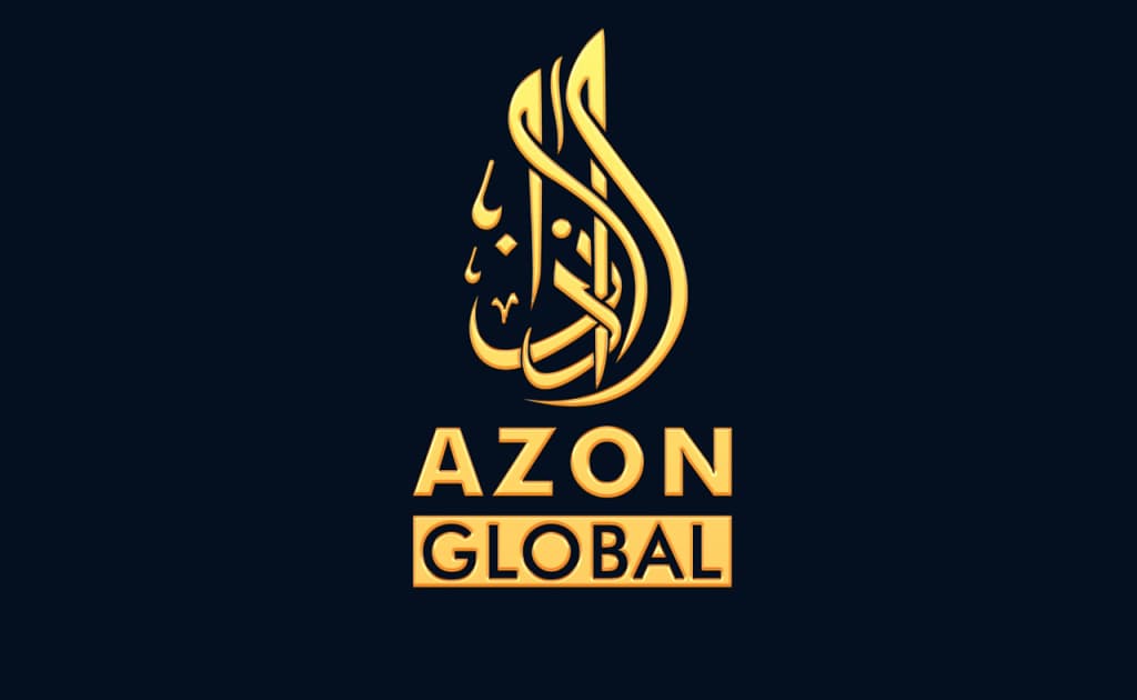 Azon Global media loyihasi faoliyatini to‘xtatdi