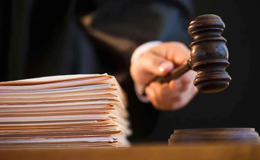 Jizzaxlik migrant Rossiyaning Ukrainadagi urushida qatnashgani uchun 3 yilga qamaldi