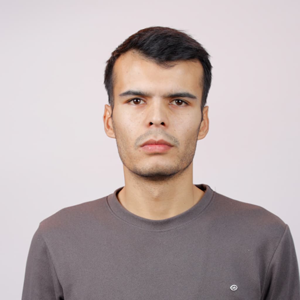 Xusan