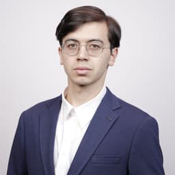 Nurmuhammad Fayzulloyev