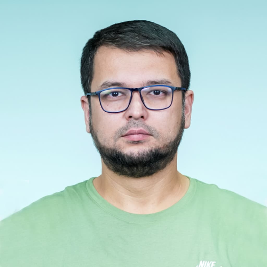 Mirvohid