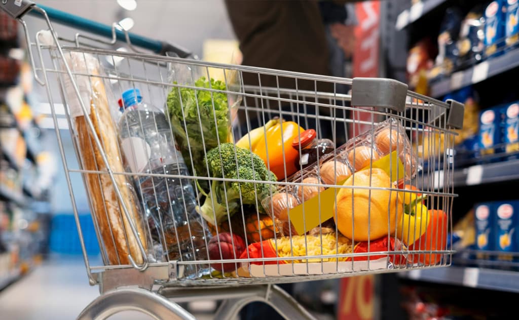 Inflyatsiya rasman kamaydi, ichki bozordagi qimmatchilik esa davom etmoqda — MB