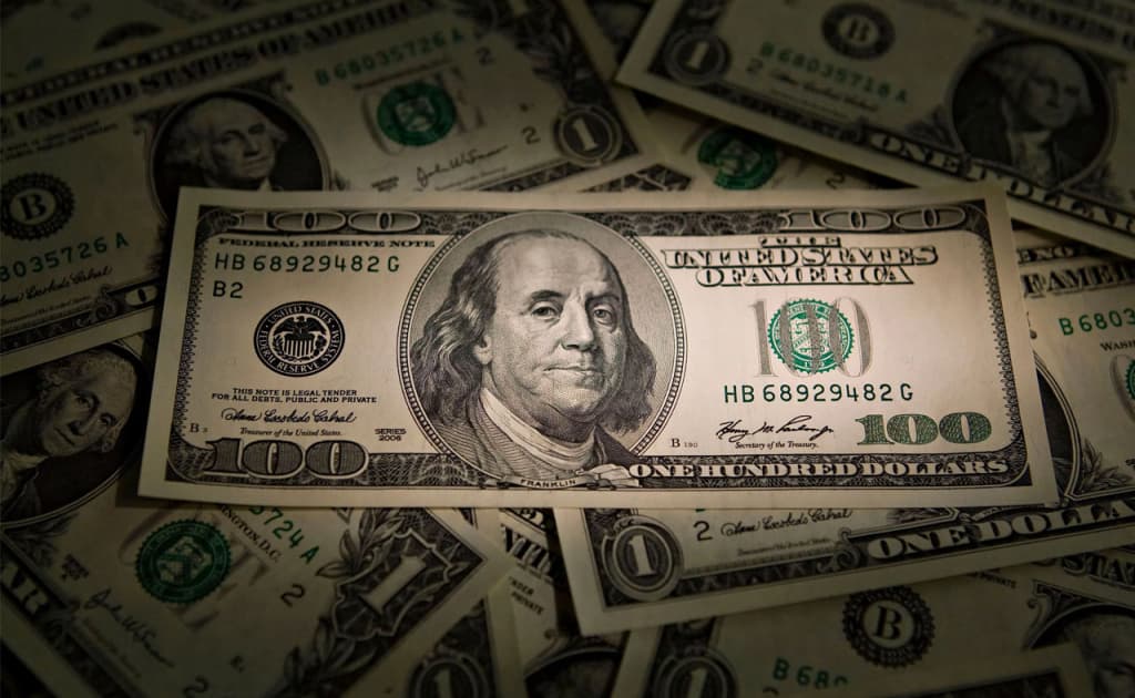 Ўзбекистон ташқи савдоси 9 ойда 23 фоизга ошди