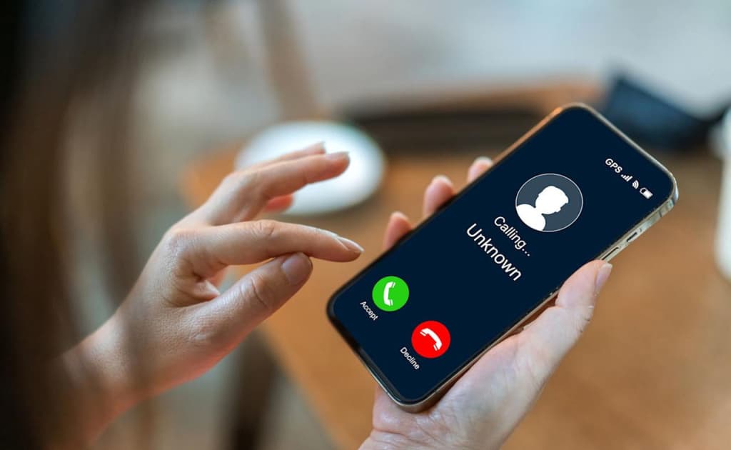 O‘zbekistonda aloqa operatorlari soxta raqamlardan qo‘ng‘iroqlarni bloklay boshladi