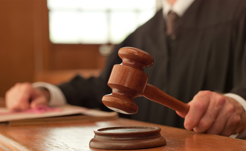 Oliy sud 9 oyda 101 ta qarorni bekor qildi