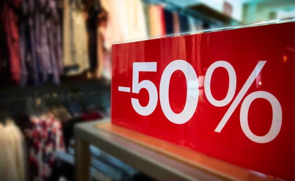 O‘zbekistonda sun’iy «chegirmalar» taqiqlandi